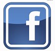 like us on Facebook